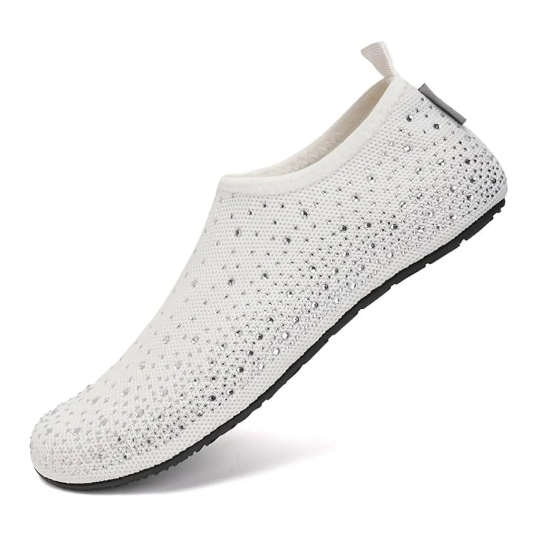 Non-Slip Water Shoes
