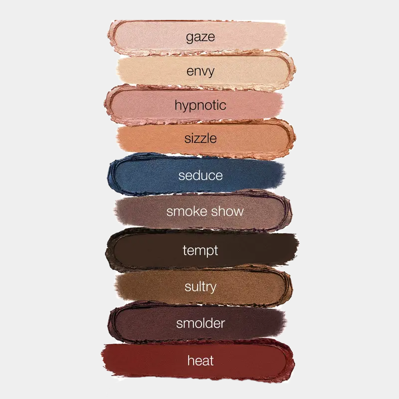 Smokeshift Eye Liner/Shadow | Buy 1, Get 1 FREE