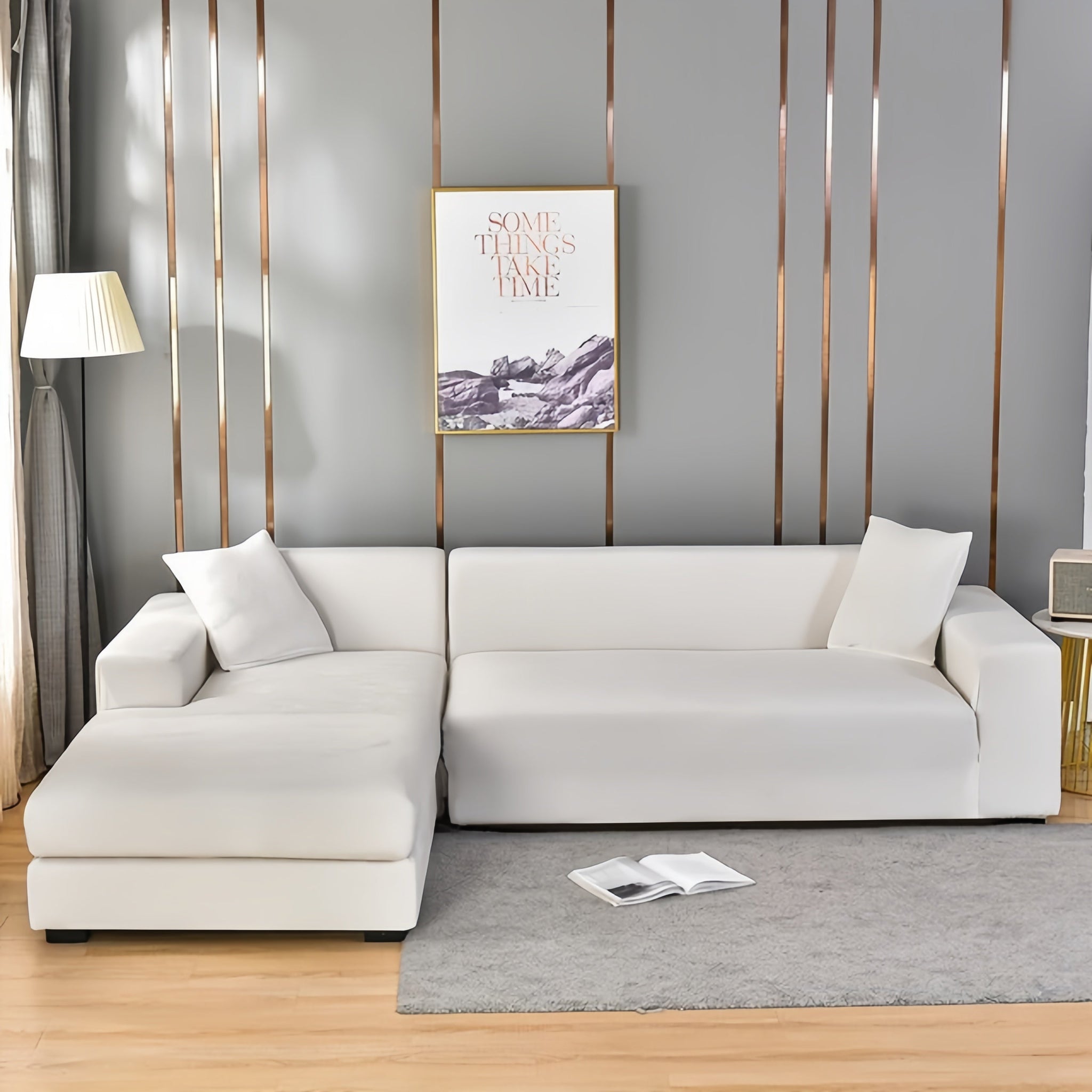 SofaShield