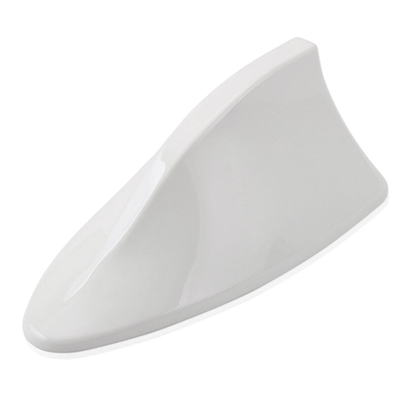 SharkFin Signal Antenna