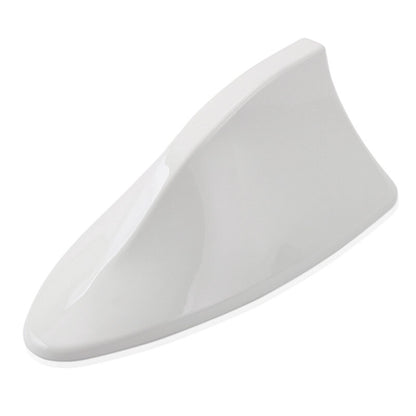 SharkFin Signal Antenna