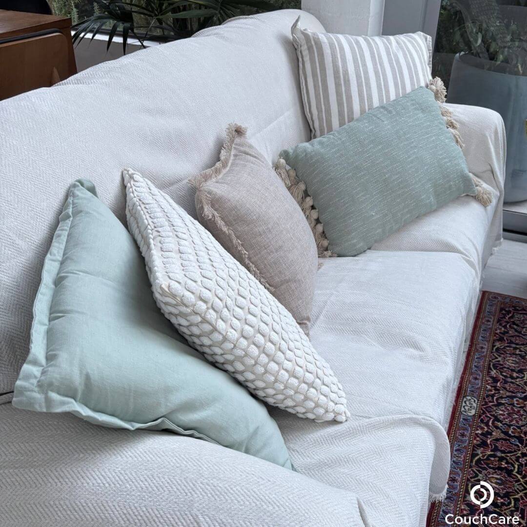 Furniture Protector Covers
