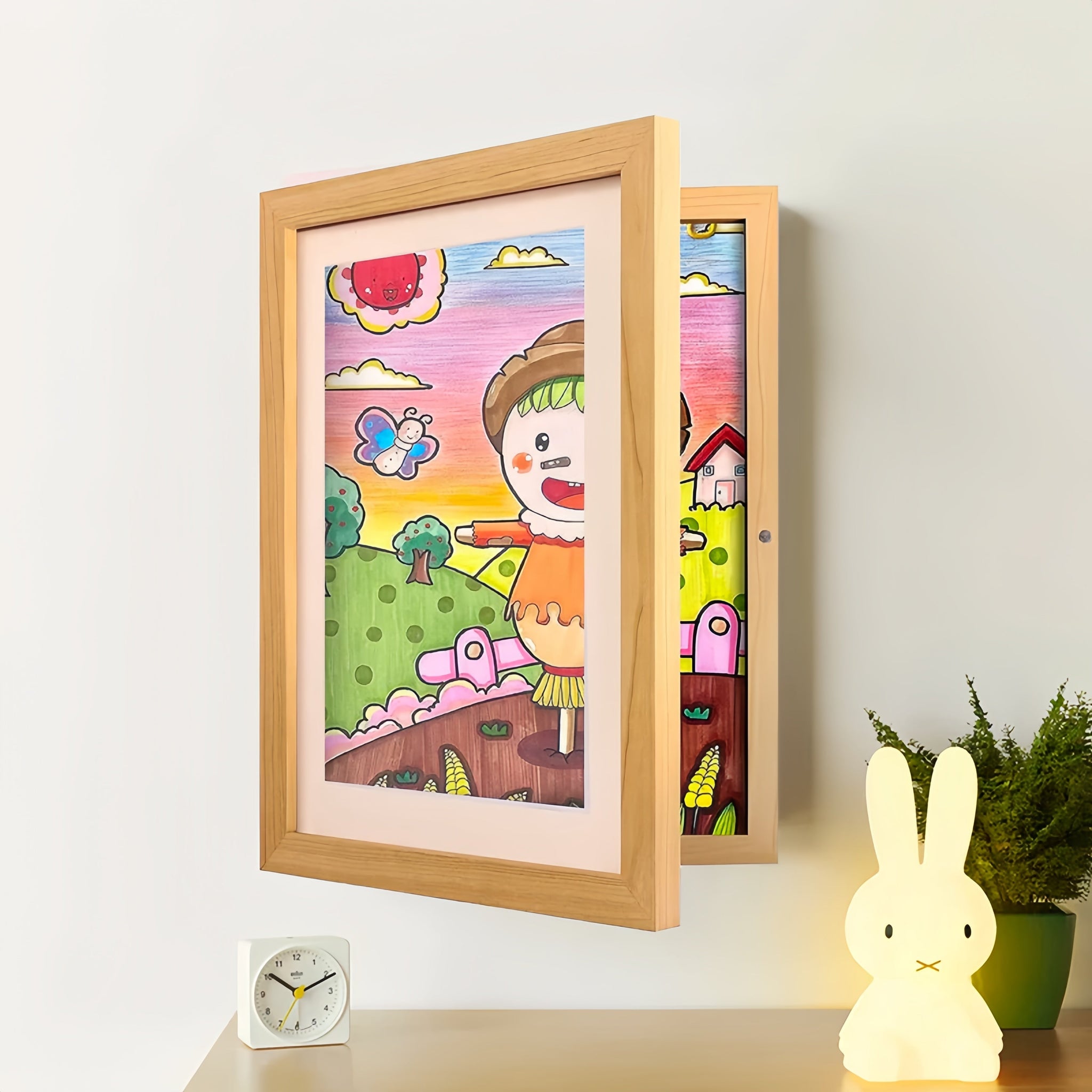 ArtKeep