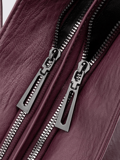 Everyday City Tote