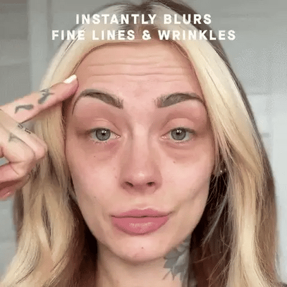 Vitamin C Anti-Wrinkle Cream