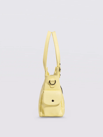 Everyday City Tote